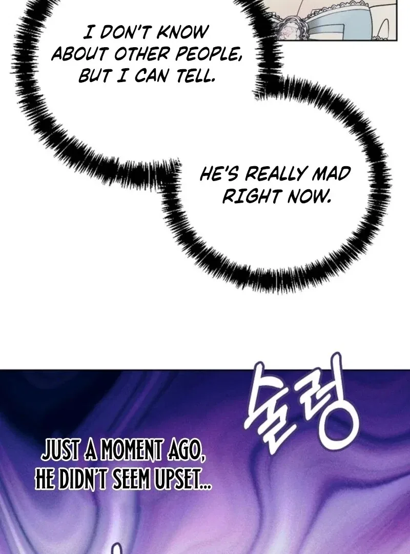 I Don’t Wanna Work! Chapter 87 – Page 63