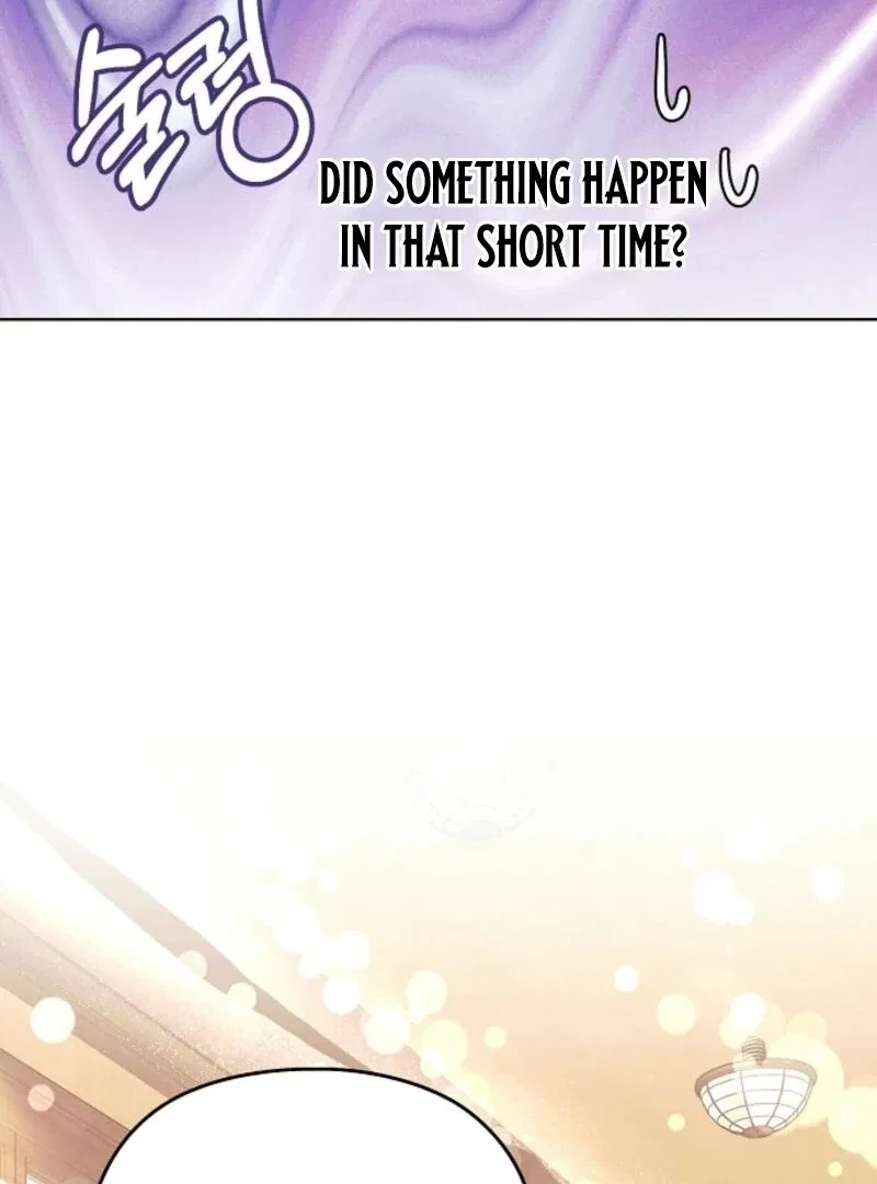 I Don’t Wanna Work! Chapter 87 – Page 64