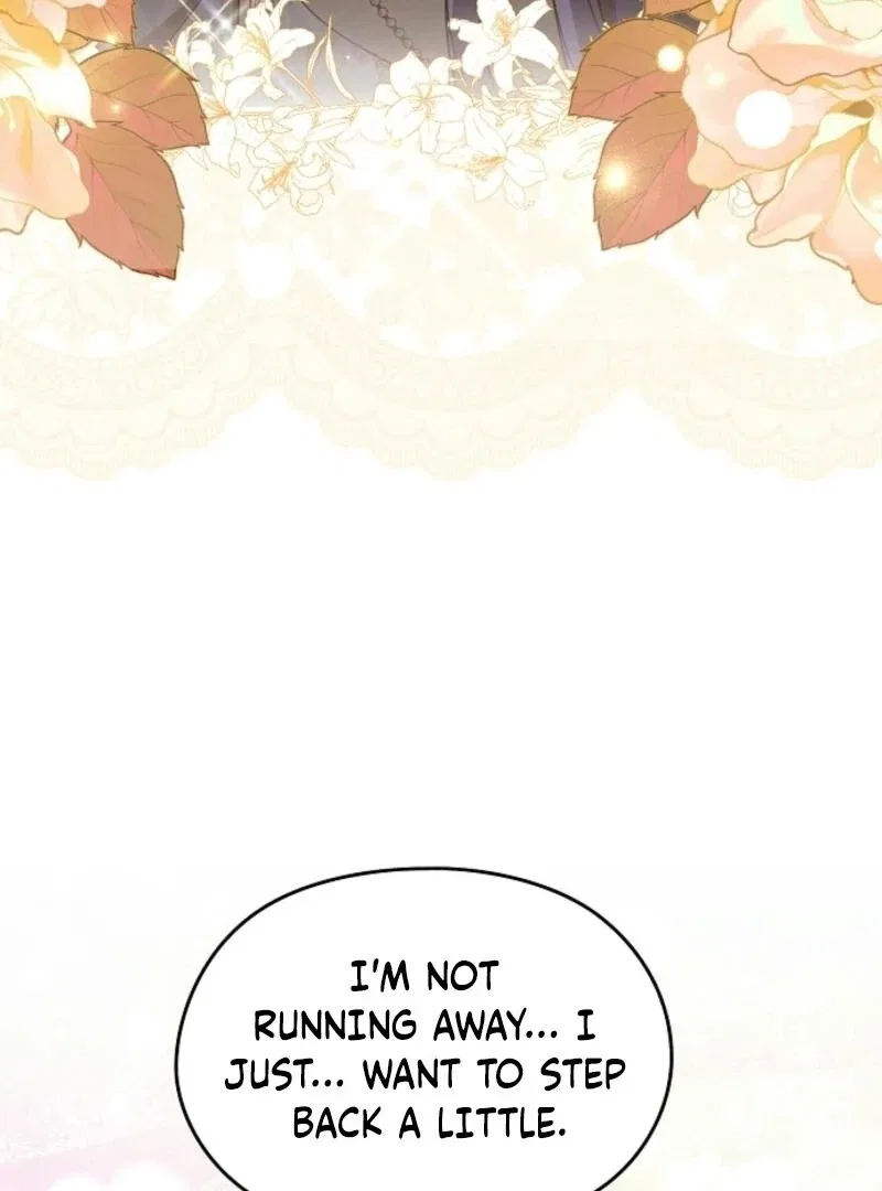 I Don’t Wanna Work! Chapter 87 – Page 70