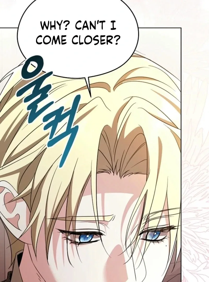 I Don’t Wanna Work! Chapter 87 – Page 72