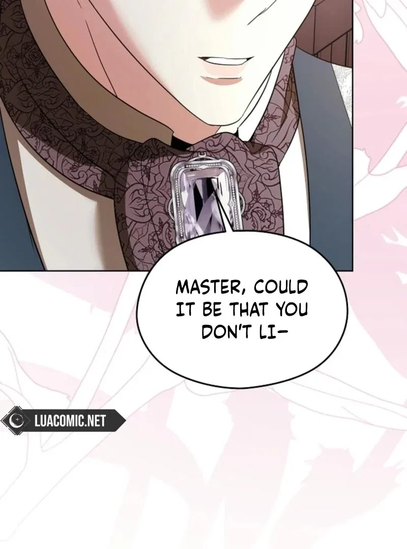 I Don’t Wanna Work! Chapter 87 – Page 73