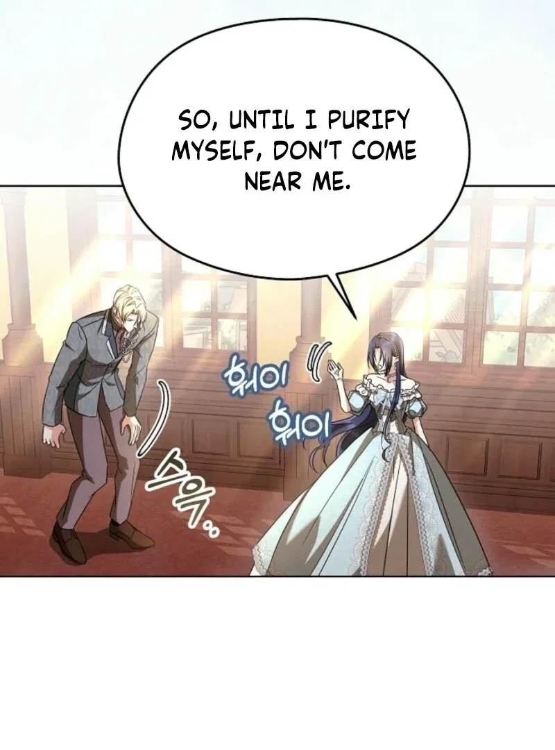 I Don’t Wanna Work! Chapter 87 – Page 81