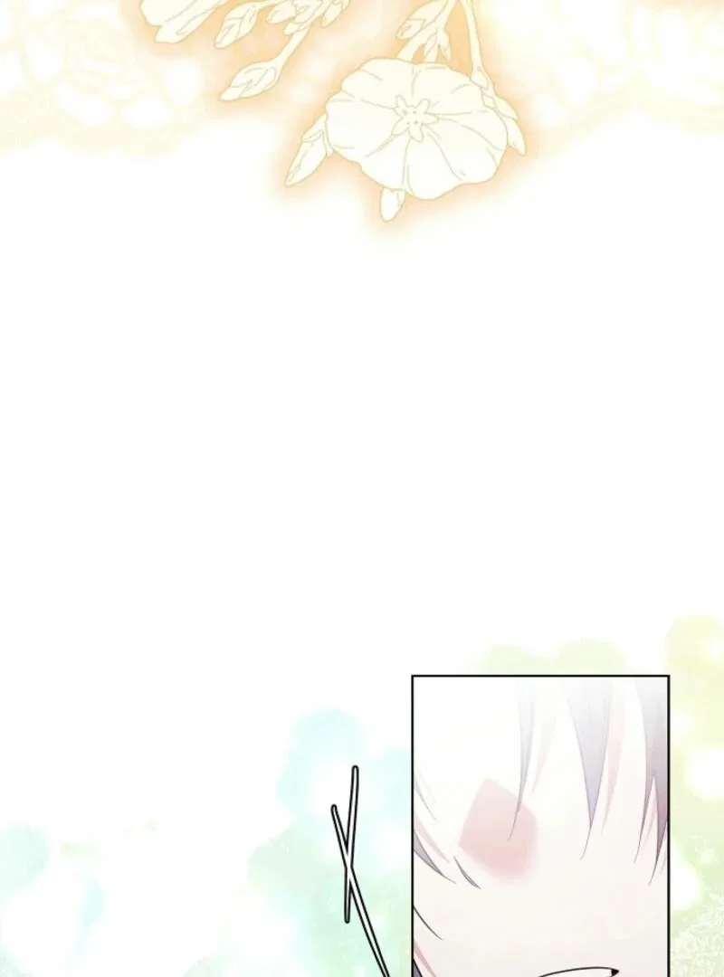 I Don’t Wanna Work! Chapter 87 – Page 89