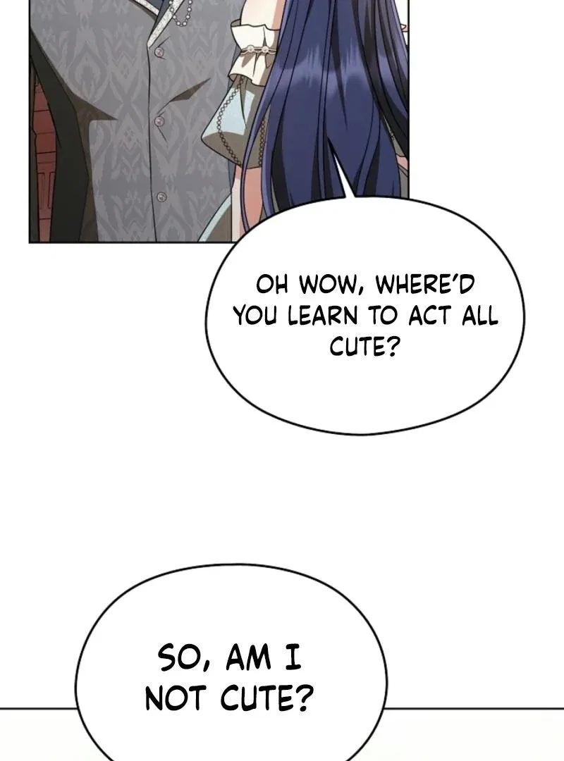 I Don’t Wanna Work! Chapter 87 – Page 93