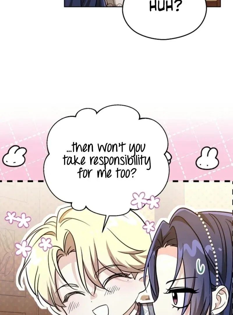 I Don’t Wanna Work! Chapter 87 – Page 99