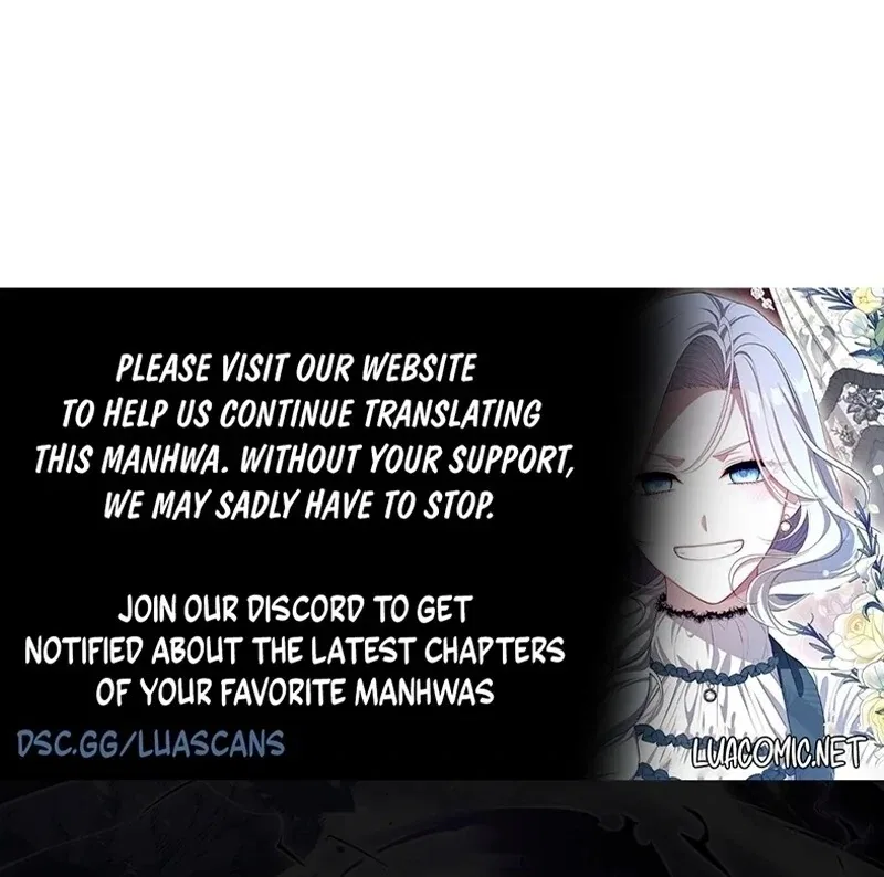 I Don’t Wanna Work! Chapter 87 – Page 103
