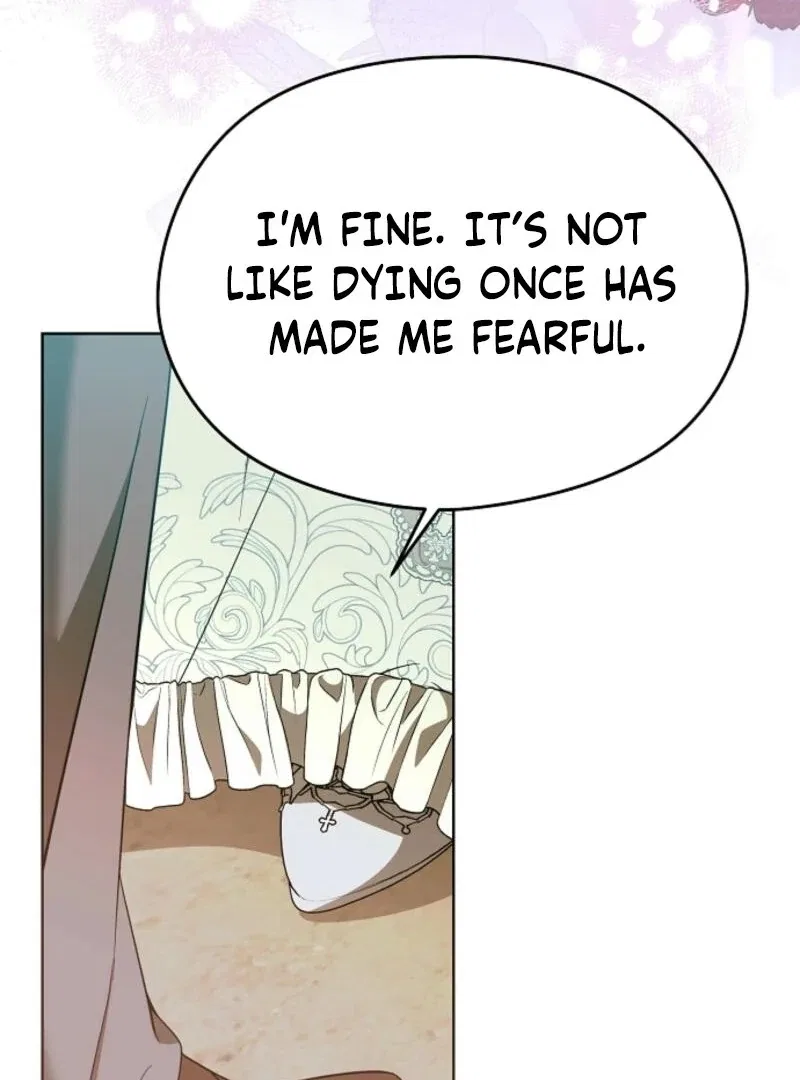 I Don’t Wanna Work! Chapter 86 – Page 16