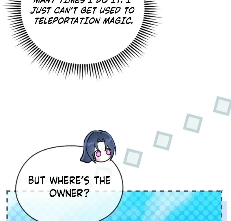 I Don’t Wanna Work! Chapter 86 – Page 29