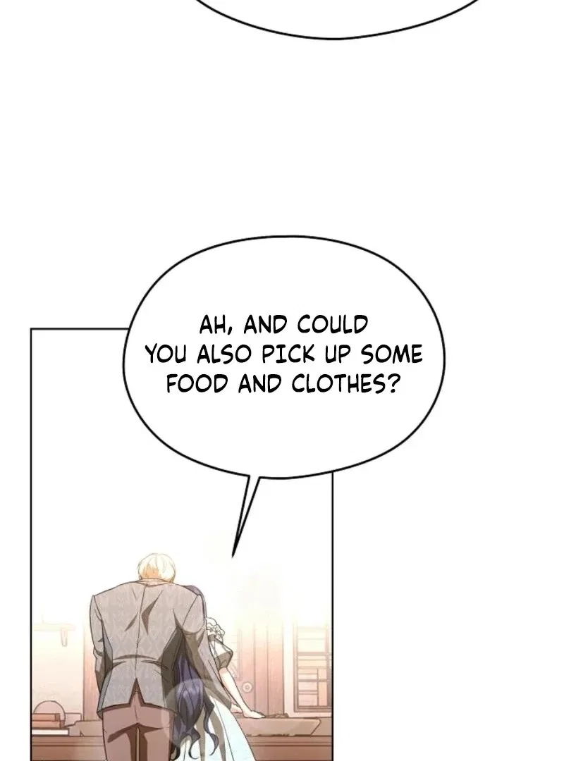 I Don’t Wanna Work! Chapter 86 – Page 38