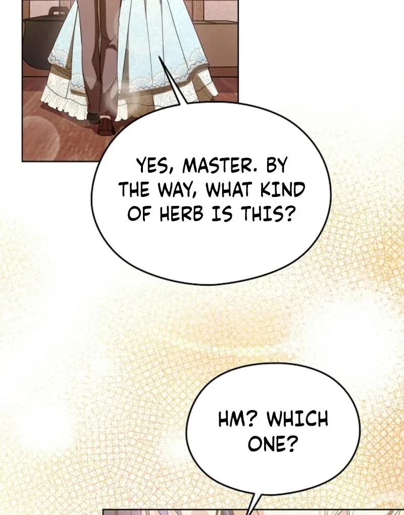 I Don’t Wanna Work! Chapter 86 – Page 39