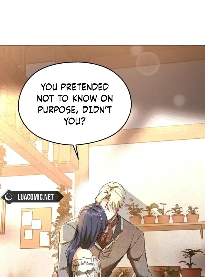 I Don’t Wanna Work! Chapter 86 – Page 44