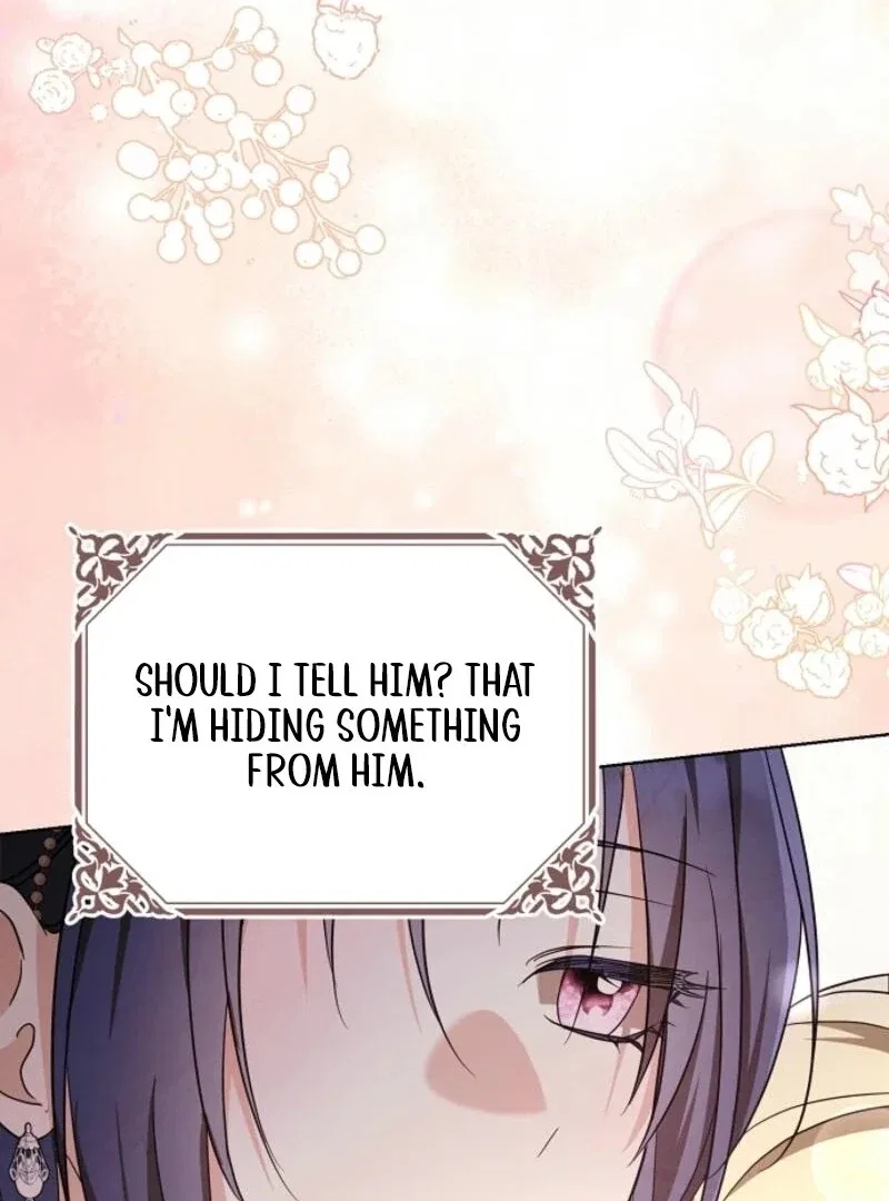 I Don’t Wanna Work! Chapter 86 – Page 48