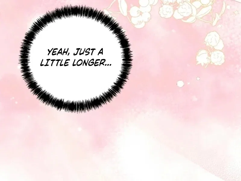 I Don’t Wanna Work! Chapter 86 – Page 51