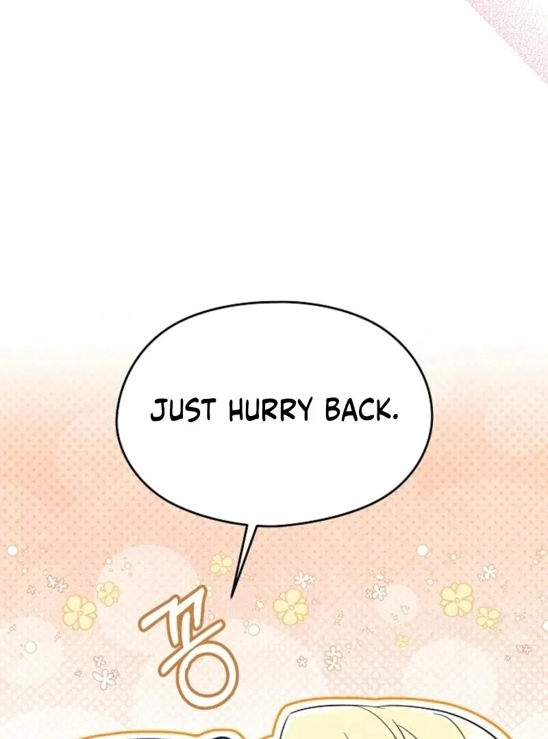 I Don’t Wanna Work! Chapter 86 – Page 53