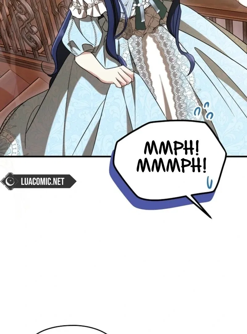 I Don’t Wanna Work! Chapter 86 – Page 57