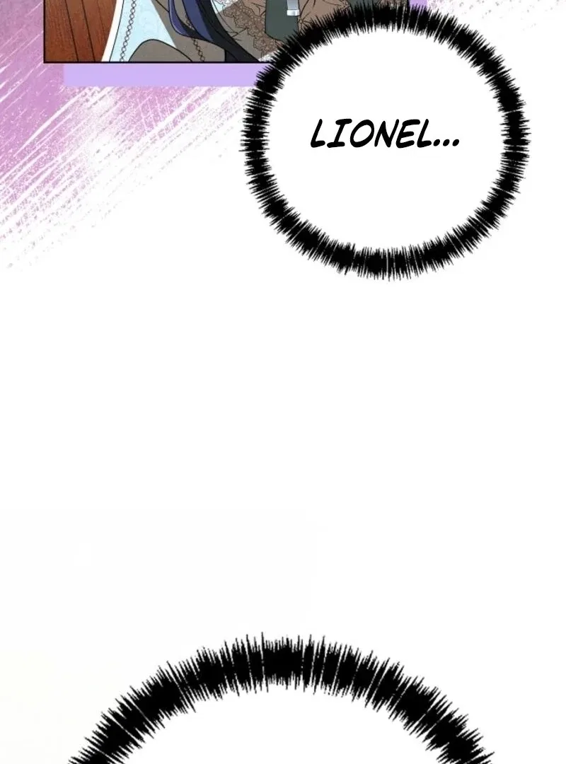 I Don’t Wanna Work! Chapter 86 – Page 62