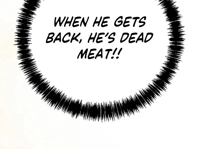 I Don’t Wanna Work! Chapter 86 – Page 63