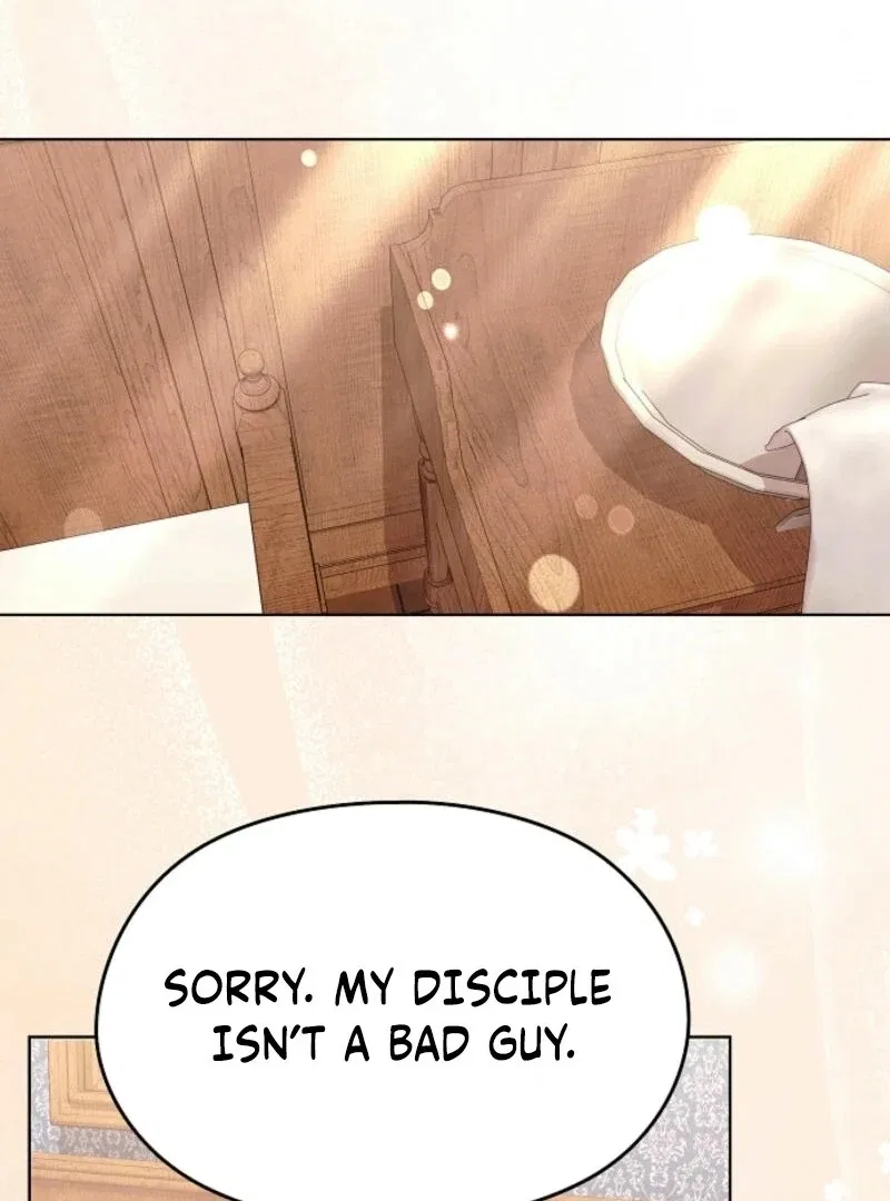 I Don’t Wanna Work! Chapter 86 – Page 65