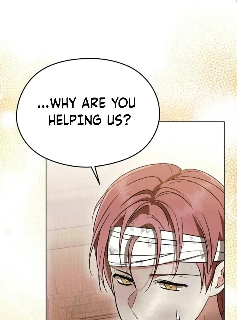I Don’t Wanna Work! Chapter 86 – Page 69