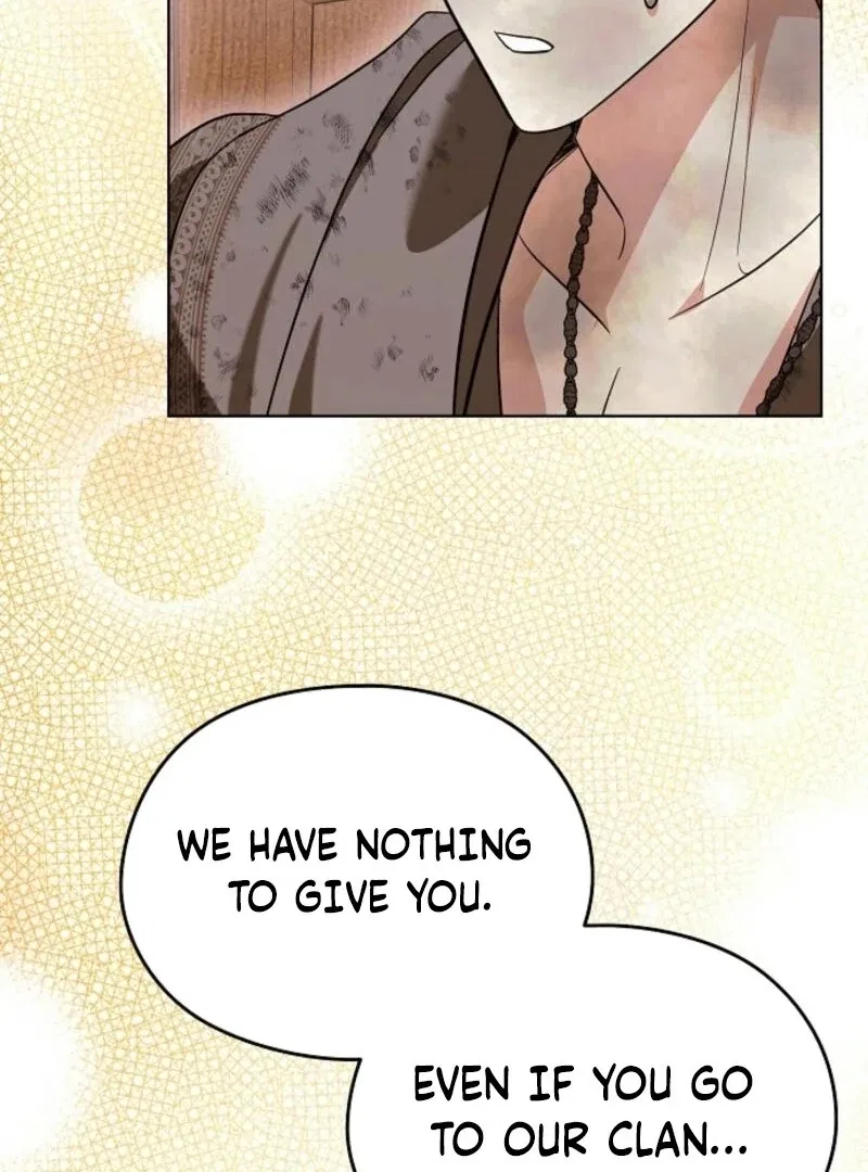 I Don’t Wanna Work! Chapter 86 – Page 70