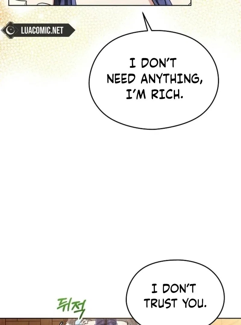 I Don’t Wanna Work! Chapter 86 – Page 72