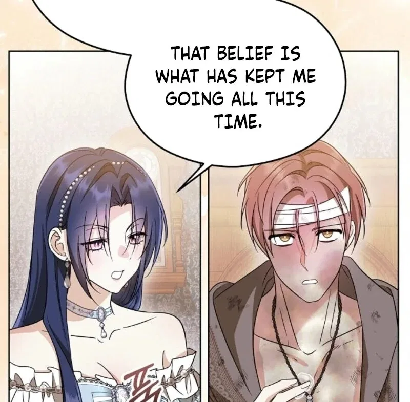I Don’t Wanna Work! Chapter 86 – Page 74