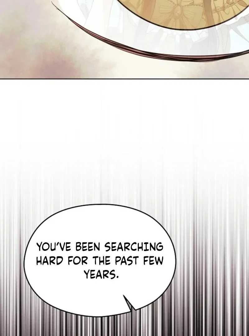 I Don’t Wanna Work! Chapter 86 – Page 77