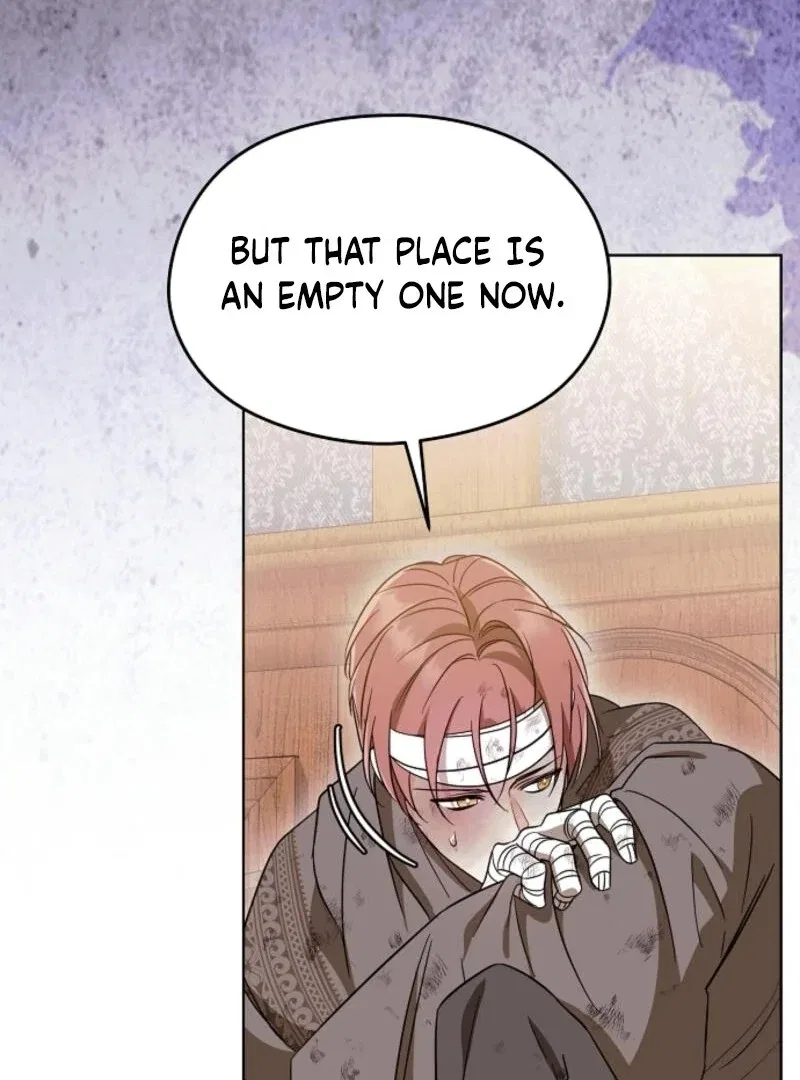 I Don’t Wanna Work! Chapter 86 – Page 80