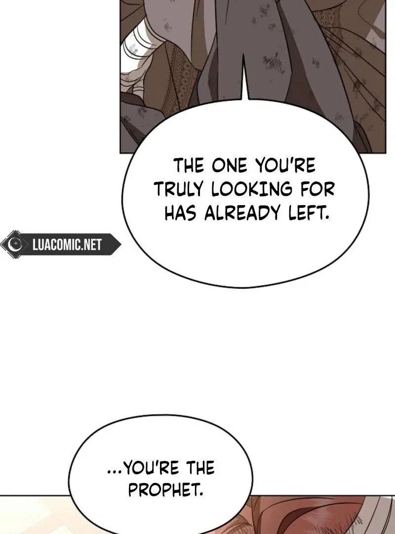I Don’t Wanna Work! Chapter 86 – Page 81