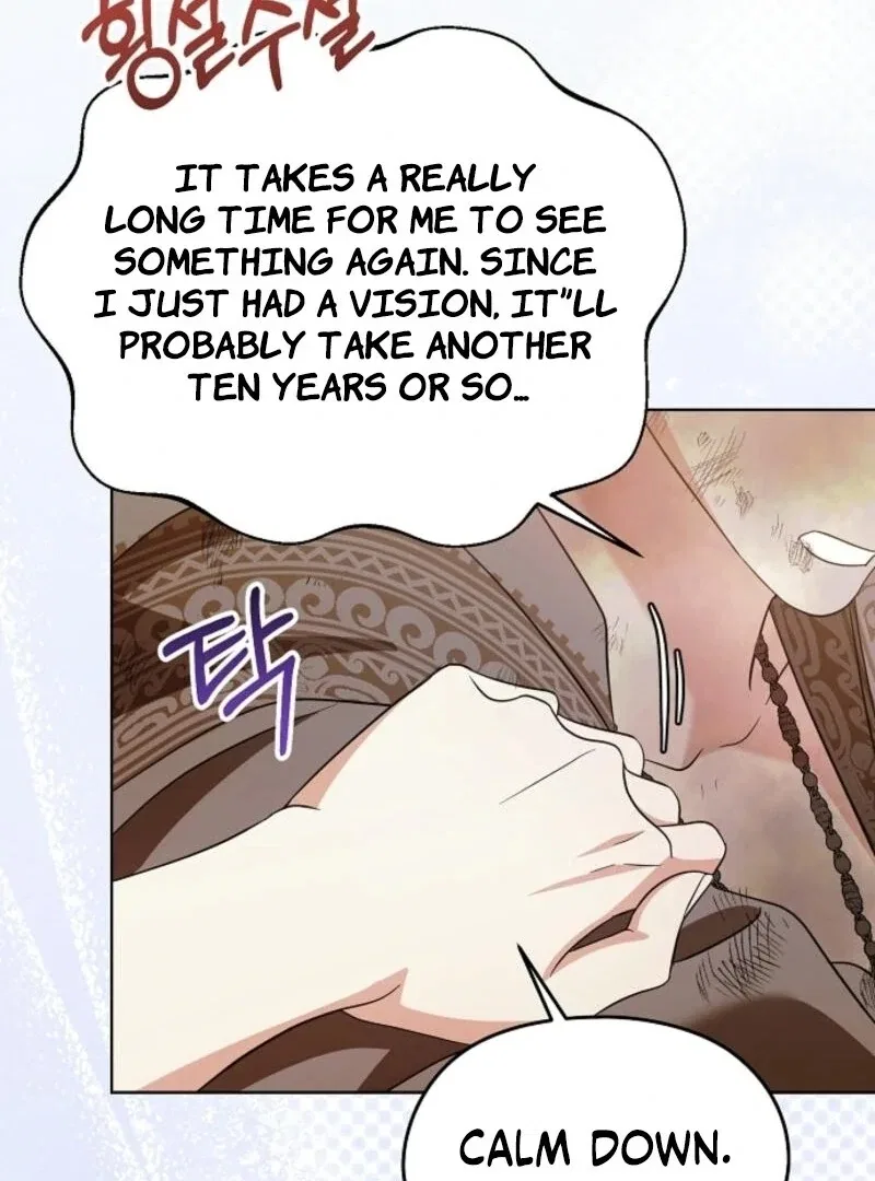 I Don’t Wanna Work! Chapter 86 – Page 83