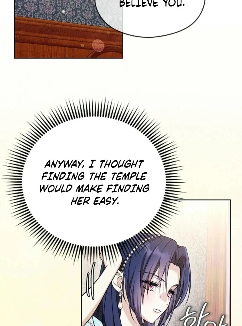 I Don’t Wanna Work! Chapter 86 – Page 90