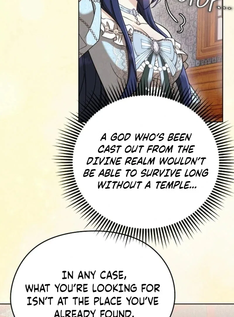 I Don’t Wanna Work! Chapter 86 – Page 91