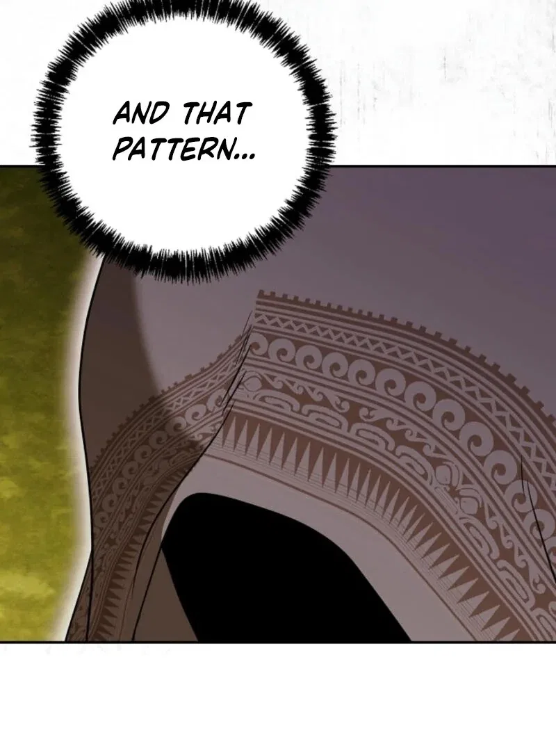 I Don’t Wanna Work! Chapter 85 – Page 9