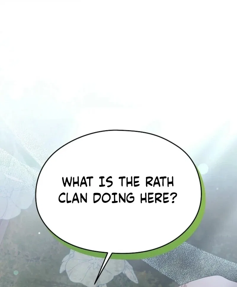 I Don’t Wanna Work! Chapter 85 – Page 10