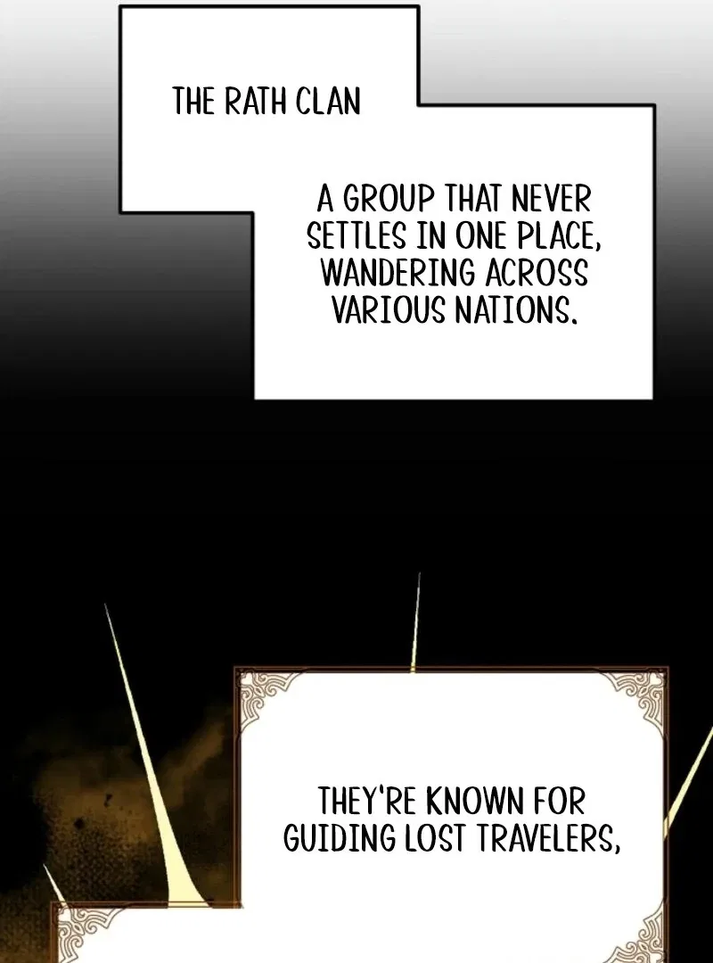 I Don’t Wanna Work! Chapter 85 – Page 12