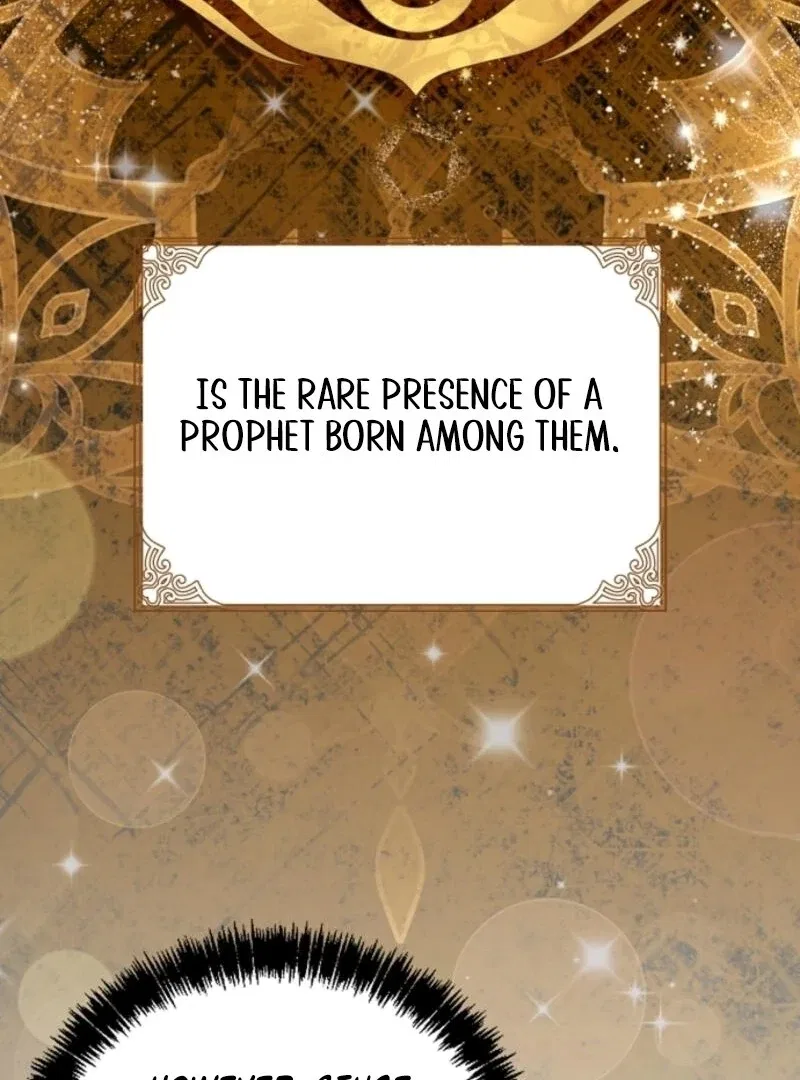 I Don’t Wanna Work! Chapter 85 – Page 16