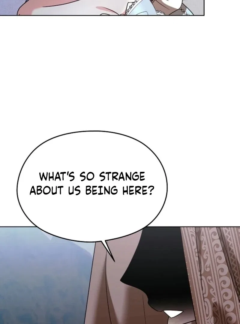 I Don’t Wanna Work! Chapter 85 – Page 18