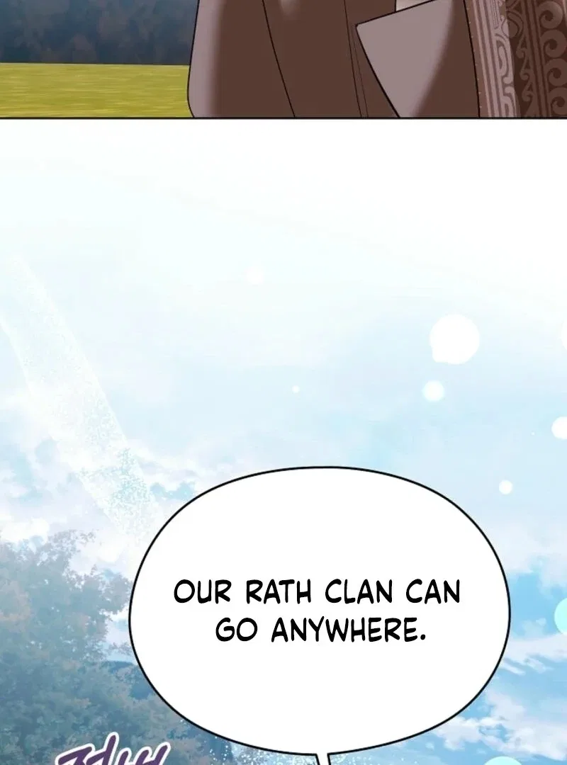 I Don’t Wanna Work! Chapter 85 – Page 19