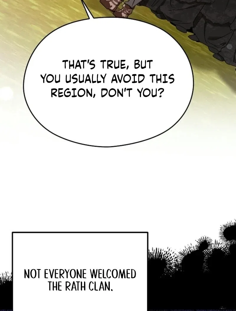 I Don’t Wanna Work! Chapter 85 – Page 21