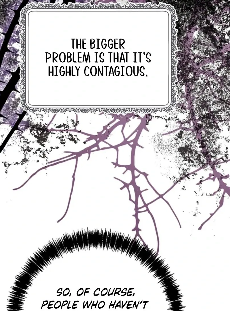 I Don’t Wanna Work! Chapter 85 – Page 39