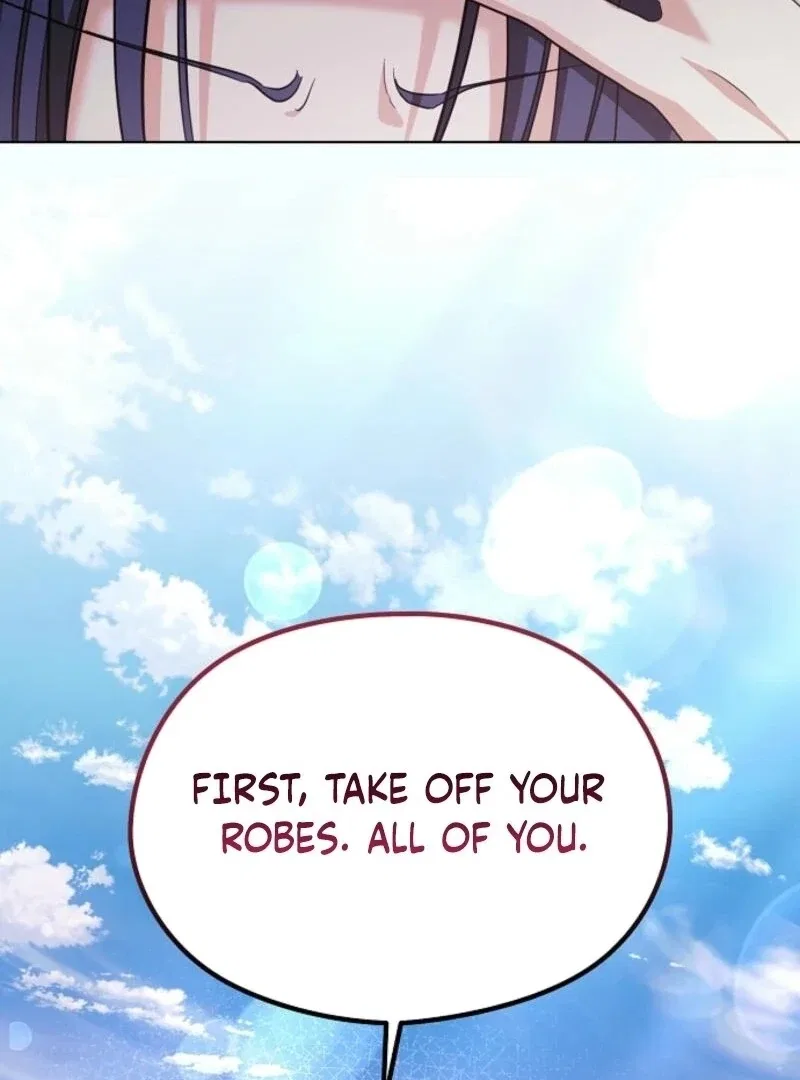 I Don’t Wanna Work! Chapter 85 – Page 55