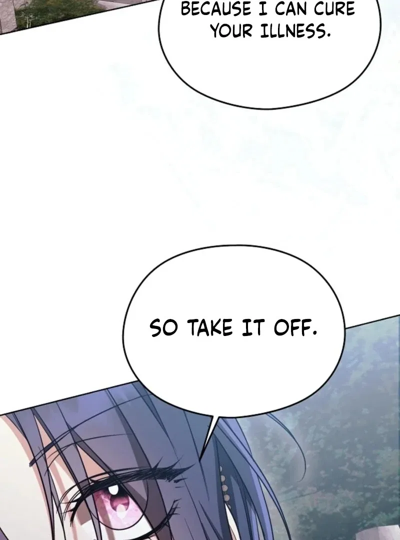 I Don’t Wanna Work! Chapter 85 – Page 60
