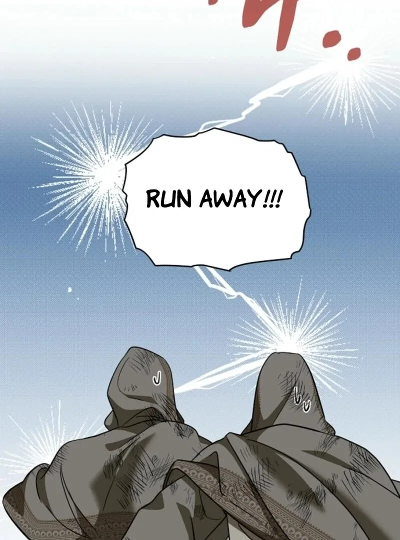 I Don’t Wanna Work! Chapter 85 – Page 77