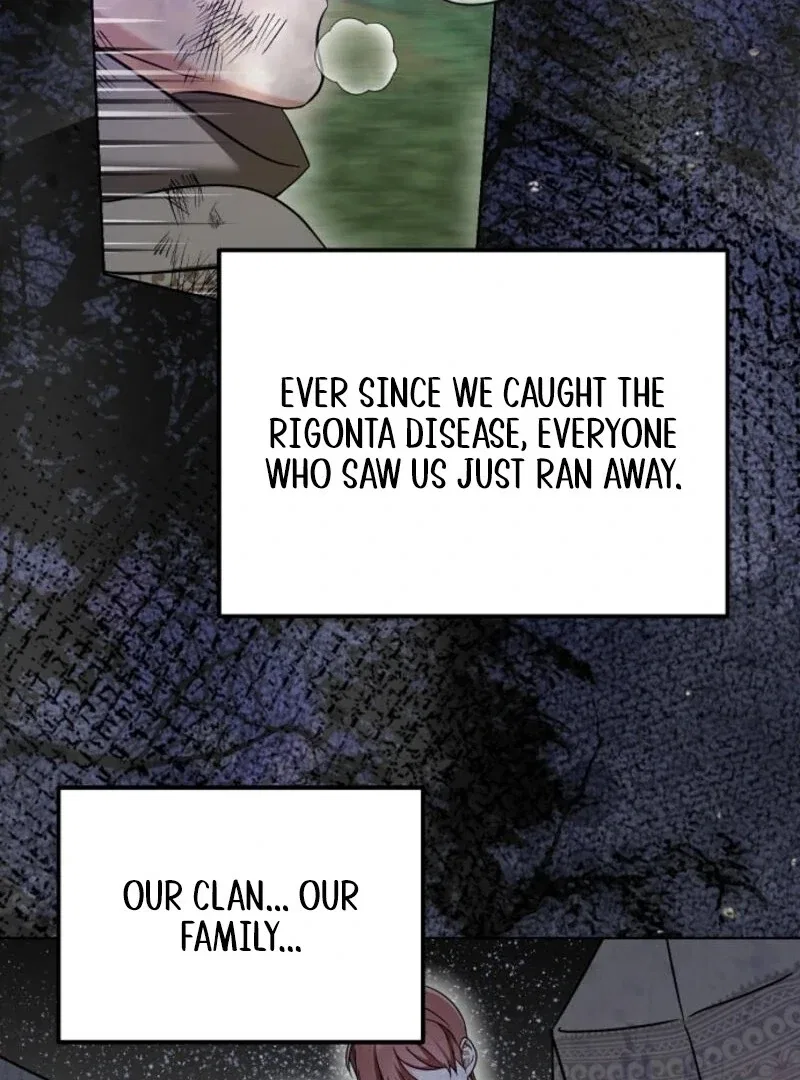 I Don’t Wanna Work! Chapter 85 – Page 79