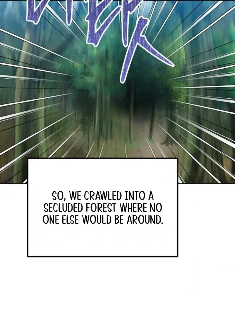 I Don’t Wanna Work! Chapter 85 – Page 82