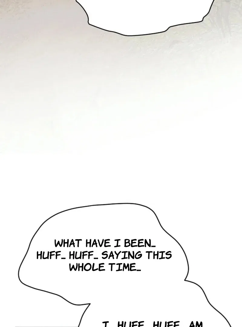 I Don’t Wanna Work! Chapter 85 – Page 93