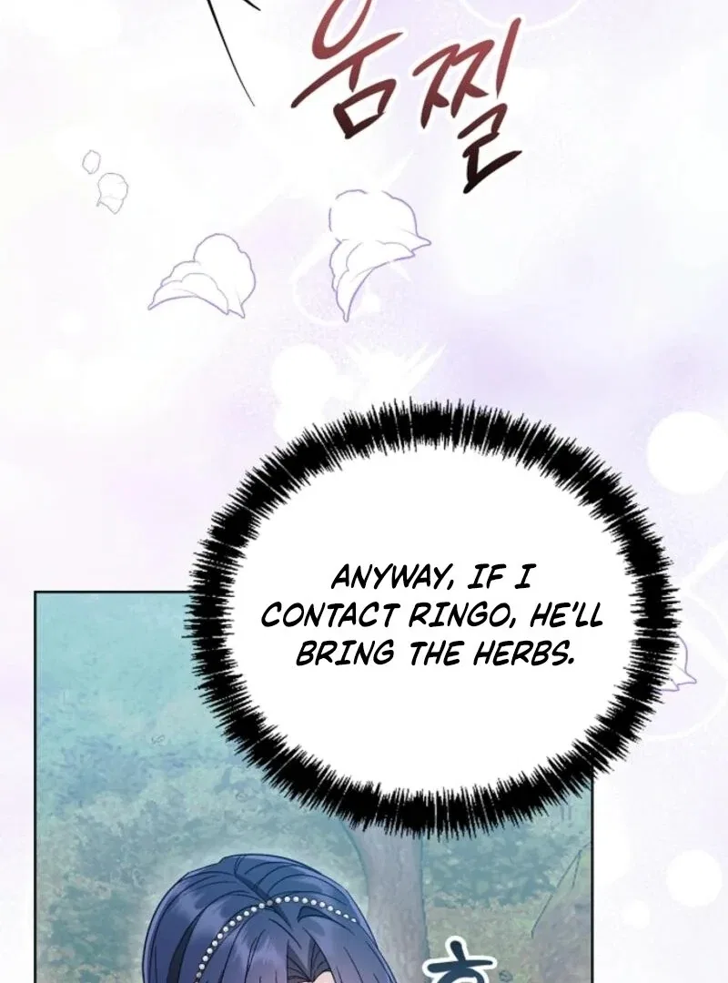 I Don’t Wanna Work! Chapter 85 – Page 100