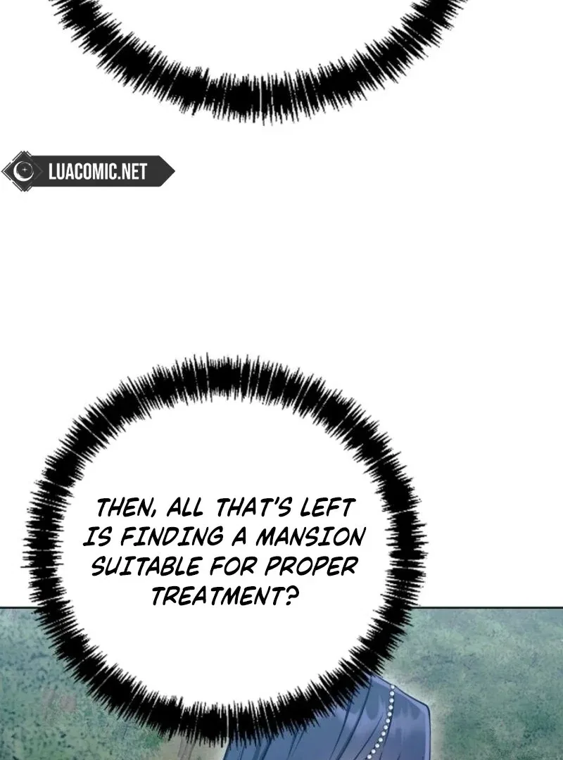 I Don’t Wanna Work! Chapter 85 – Page 102