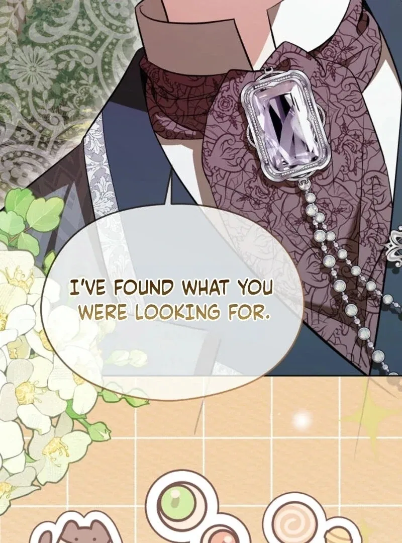 I Don’t Wanna Work! Chapter 85 – Page 107