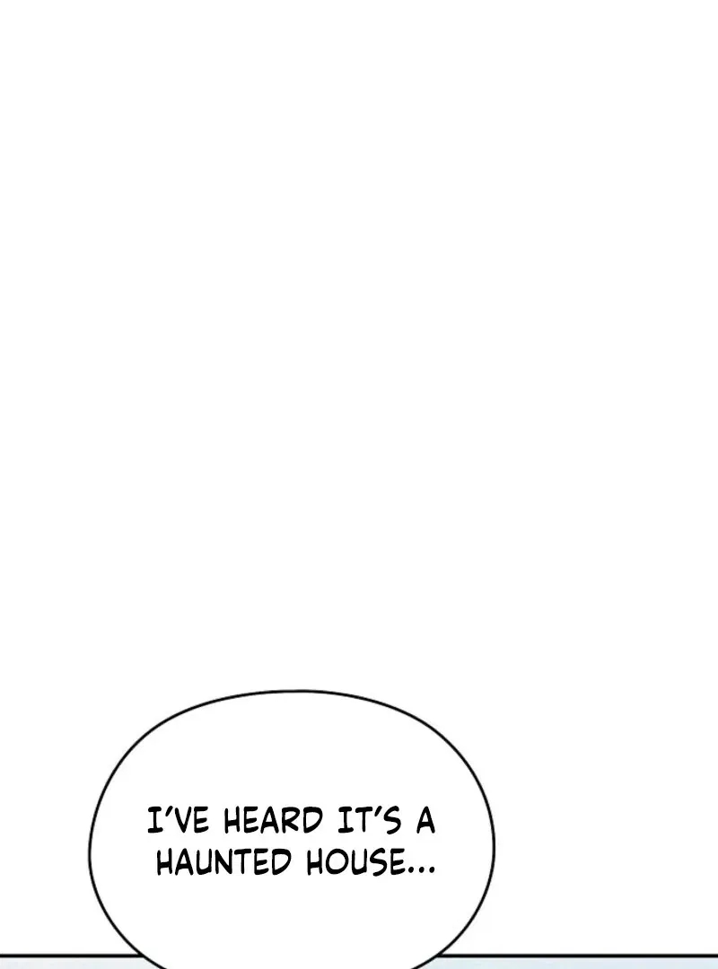 I Don’t Wanna Work! Chapter 84 – Page 3